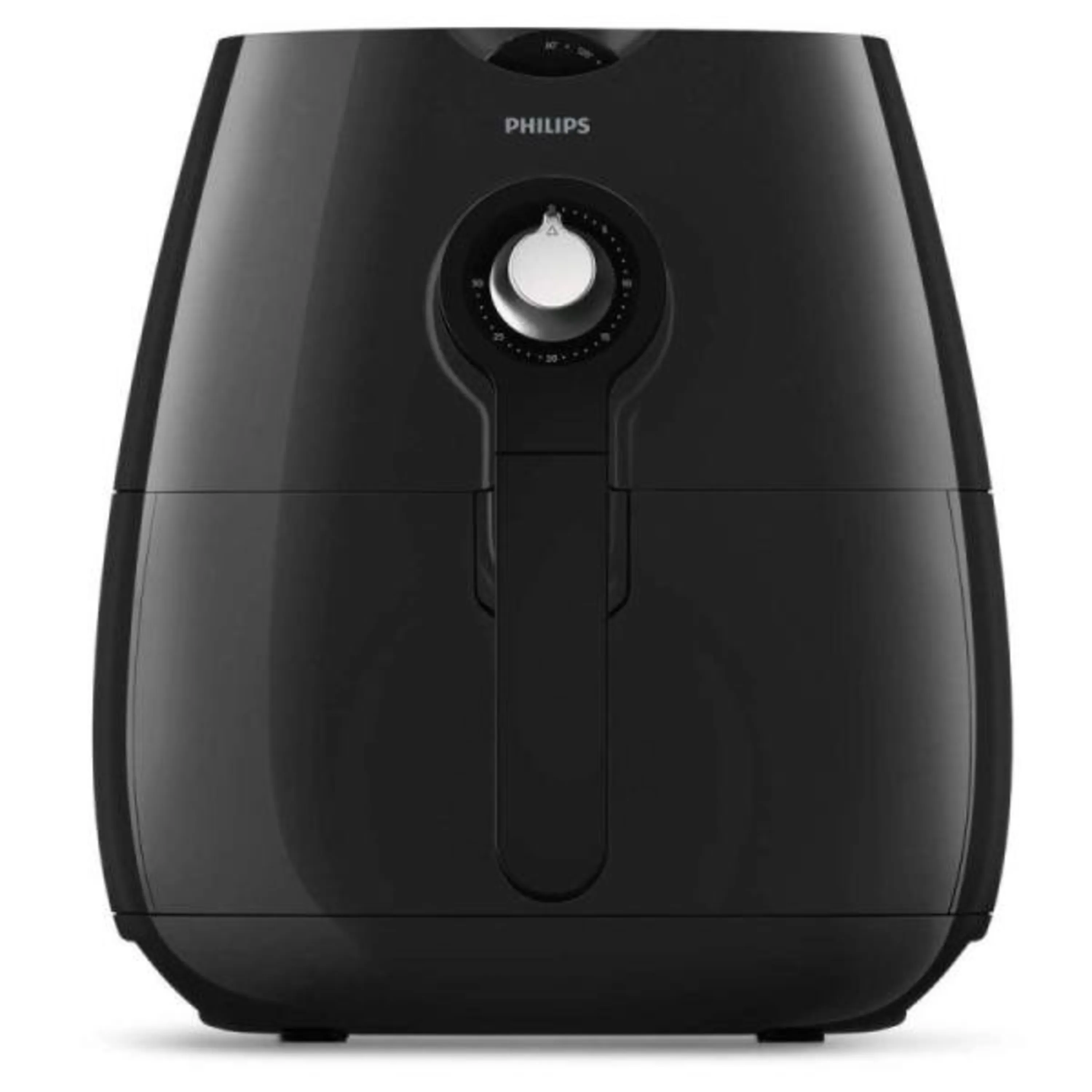 سرخ کن فیلیپس مدل HD9218 سرخ کن فیلیپس مدل HD9218